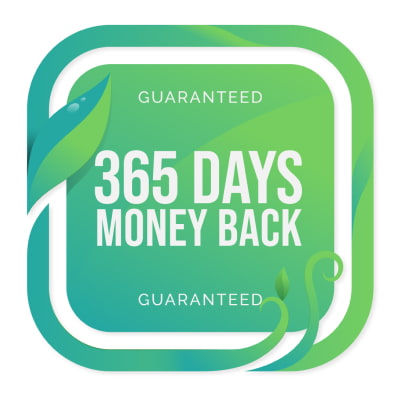 365-day-money-back